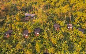 Biking&Adventure Hotel by La Palma y El Tucan